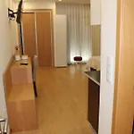 Residencial Dom Manuel 3* Fafe