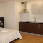 Residencial Dom Manuel Fafe