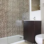 Residencial Dom Manuel 3*