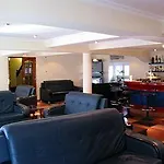 Residencial Dom Manuel Pensjonat 3*