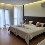 Residencial Dom Manuel 3*