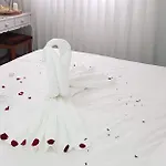 Residencial Dom Manuel 3* فافي