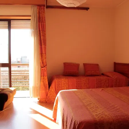 Residencial Dom Manuel