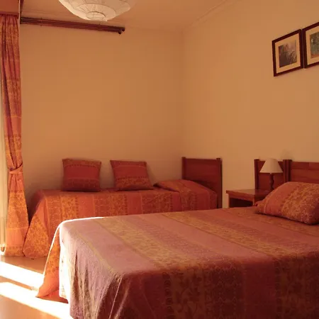 Residencial Dom Manuel