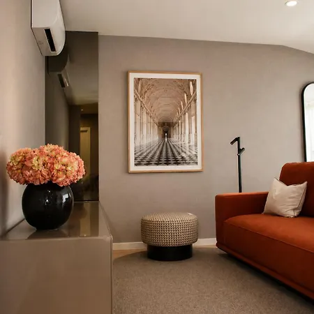 Residencial Dom Manuel