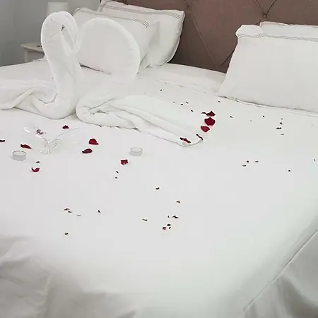 Residencial Dom Manuel