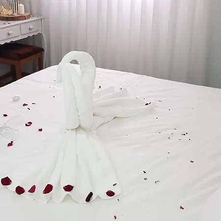 Residencial Dom Manuel 3* Fafe