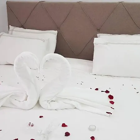 Residencial Dom Manuel