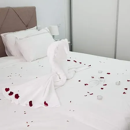 Residencial Dom Manuel Gasthuis