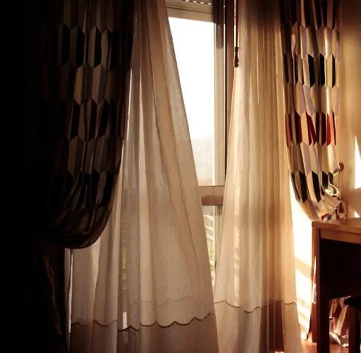 Residencial Dom Manuel 3*