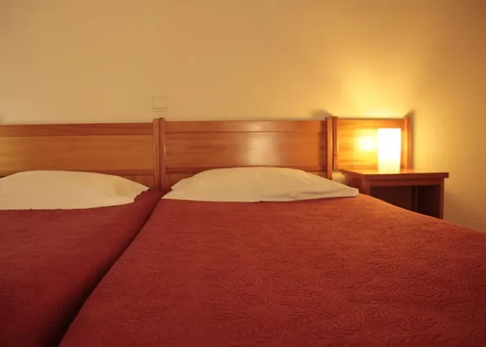 Residencial Dom Manuel Fafe