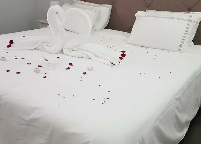 Residencial Dom Manuel