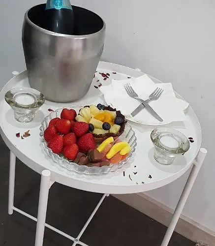 Residencial Dom Manuel Pensión Fafe