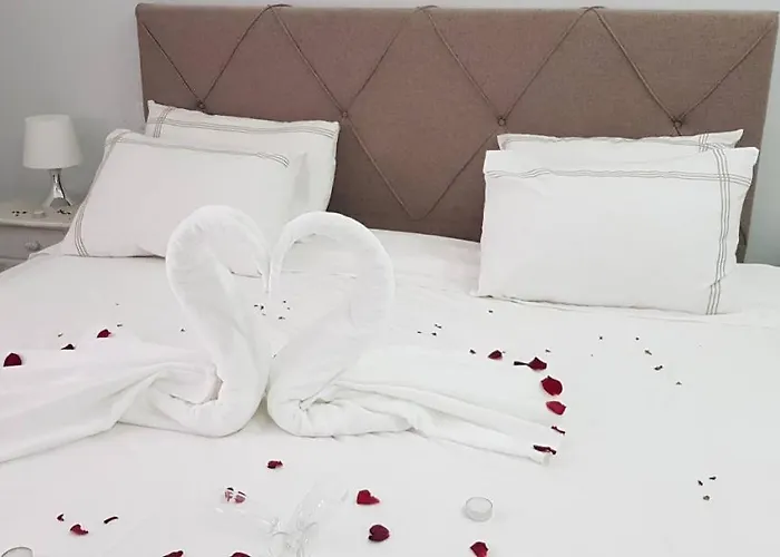 Residencial Dom Manuel